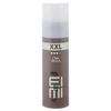 Wella - Professionals EIMI Pearl Styler 150 ml