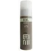 Wella EIMI Pearl Styler formavimo gelis, 150 ml