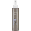 Wella EIMI Perfect Me Lightweight BB Lotion 100 ml