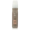 Wella EIMI Perfect Setting purškiamas losjonas, 0,15 kg 8005610587981