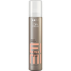 Wella EIMI Root Shoot - Putos plaukų šaknų liftingui