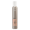 Wella EIMI Shape Control