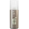 Wella EIMI Shape Me 48H Shape Memory Hair Gel 150 ml