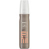 Wella EIMI - Sugar Lift Volume purškiklis, 150 ml