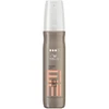 Wella EIMI - Sugar Lift Volume purškiklis, 150 ml