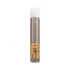 Wella EIMI - Super Set Extra Strong Finishing Purškiklis, 500 ml