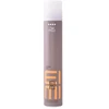 "Wella Eimi Super Set Hold Level 4" plaukų fiksavimo priemonė 500 ml