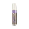 Plaukus nuo karščio saugantis purškiklis Wella Eimi Thermal Image 150 ml