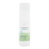 Raminamasis plaukų šampūnas Wella Professionals Elements Calming Šampūnas 250ml