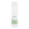 Raminamasis plaukų šampūnas Wella Professionals Elements Calming Šampūnas 250ml