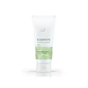 Wella Professionals Elements Renewing Kondicionierius atkuriantis plaukų kondicionierius, 200 ml