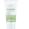 plaukų kondicionierius Wella Wp Pro Elm Atb Cond Pouch Renew 1l Emea