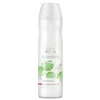 Wella Wp Pro Elm Atb Shamp Renew, 500 ml Emea