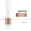"Wella Wp Pro Fus Atb Aminorefiller" plaukus atkūriantis užpildas 70ml
