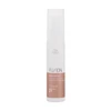 "Wella Wp Pro Fus Atb Aminorefiller" plaukus atkūriantis užpildas 70ml