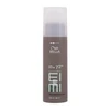 Wella Professionals Eimi NutriCurls Waves Styling moterims, 150 ml