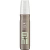 Wella Professionals Eimi Ocean Spritz For Definition ir Hair Styling moterims, 150 ml