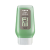 Wella EIMI - Sculpt Force Extra Strong Flubber Gel 125 ml