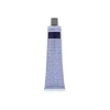 plaukų dažai Wella Illumina_col_5-02_60ml_we_ceemea
