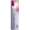Wella Professionals Illumina Color 4/, 60 ml