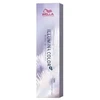 Wella Professionals Illumina Color Me+ 10/81, 60 ml