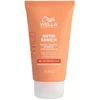Wella Professionals Invigo Nutri-Enrich giliai maitinamoji plaukų kaukė, 75 ml