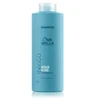 Wella Professionals Invigo Scalp Balance Oily Scalp Šampūnas Šampūnas