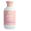 Wella Šampūnas Blondiniams 300ml