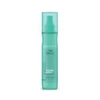 Wella Invigo - Volume Boost Uplifting Care Purškiklis, 150 ml