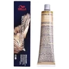 "Wella Koleston Perfect Me+ 12/61 Special Skirtas šviesiems plaukams" plaukų dažai 60ml