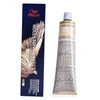 "Wella Koleston Perfect Me+ 12/61 Special Skirtas šviesiems plaukams" plaukų dažai 60ml