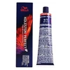 "Wella Koleston Perfect Me+ 55/65 Vibrant Reds" plaukų dažai 60 ml