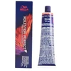 "Wella Koleston Perfect Me+ 55/65 Vibrant Reds" plaukų dažai 60 ml
