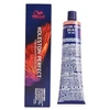 "Wella Koleston Perfect Me+ 55/65 Vibrant Reds" plaukų dažai 60 ml