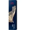 Wella Koleston Perfect Me+ 60ml