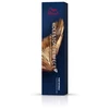 Wella Professionals Koleston Perfect Me+ Pure Naturals 33/0, 60 ml
