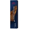 Wella Koleston Perfect Me+ - Deep Browns 60 ml