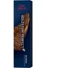 Wella Kp Deep Browns 6-7, 60 ml Dfinlgbskan