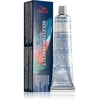 Wella Koleston Perfect Me+ plaukų dažai 60ml - 0/88