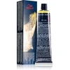 Wella Koleston Perfect Me+ plaukų dažai 60ml - 10/1
