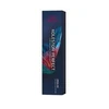 Wella Koleston Perfect Me+ plaukų dažai 60ml - 0/66