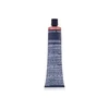 Wella Koleston Perfect Me+ Vibrant Reds plaukų dažai 60ml - 77/44