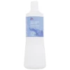 oksidacinė emulsija Wella Wp Wlxn S Atb Perf6v 1,9 1000ml Emea