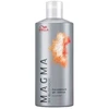 Wella Professionals Magma plaukų kaukė po procedūros, 200 ml