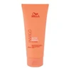 Drėkinamasis plaukų kondicionierius Wella Invigo Nutri-Enrich Conditioner 1000ml