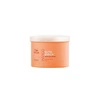 Maitinamoji plaukų kaukė Wella Invigo Nutri-Enrich Mask 150ml