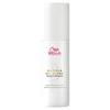 Galvos odą prieš dažymą apsauganti priemonė Wella Marula Oil Blend Scalp Primer 150ml