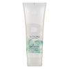 "Wella Nutriculrs" kondicionierius 250ml