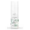 Wella Professionals NutriCurls Curlixir Balzamas Waves Styling moterims, 150 ml