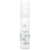 Wella NUTRICURLS Milky Waves Purškiklis 150ml